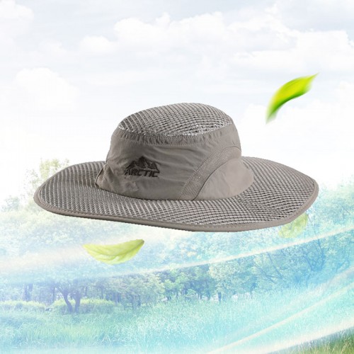 ǰ 