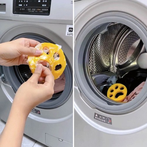 ǰ 