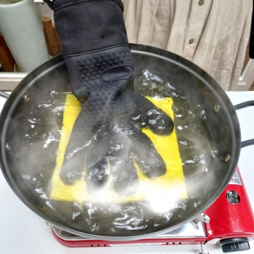 ǰ 